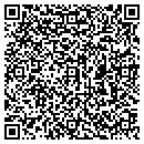 QR code with Rav Technologies contacts
