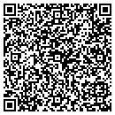 QR code with Curtis Roemhildt contacts