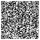 QR code with Prolab Imaging Products contacts