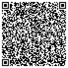 QR code with Dos Arbolitos Imports contacts