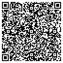 QR code with Kings Ting Sui contacts