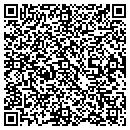 QR code with Skin Spectrum contacts