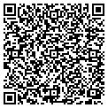 QR code with Webbico contacts