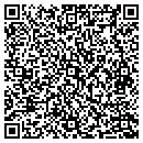 QR code with Glasses Menagerie contacts