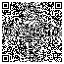QR code with Buffalo Saddle Shop contacts
