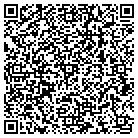 QR code with Aspen Computer Service contacts