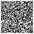 QR code with Edward Weiland contacts