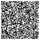 QR code with Fed Ex Kinko's Ofc & Print Center contacts