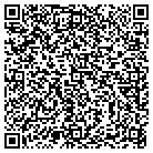 QR code with Becker Insurance Agency contacts
