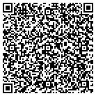 QR code with Robert A & Lorrie A George contacts