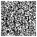 QR code with Healthsource contacts