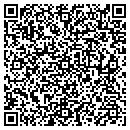 QR code with Gerald Affeldt contacts