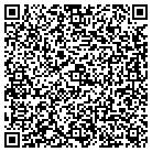 QR code with American Financial Marketing contacts