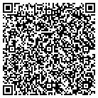 QR code with Central States Express Inc contacts