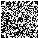 QR code with Thomas Benedict contacts