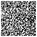 QR code with Gas Dynamics Corp contacts