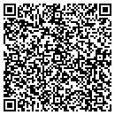 QR code with Raimondi Solutions contacts