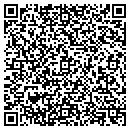 QR code with Tag Machine Inc contacts