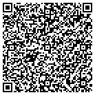 QR code with Sleep Concepts Mattress Futon contacts
