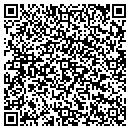 QR code with Checker Auto Parts contacts