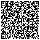 QR code with Grant Quarnstrom contacts