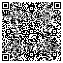 QR code with Lake Street Salon contacts