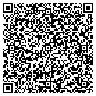 QR code with Texaco Super Stop and Wash contacts