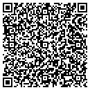 QR code with Braud Installation contacts