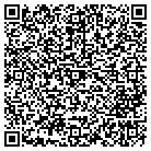 QR code with Jerry Hillard Custom Homes & P contacts
