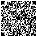 QR code with Forensic Graphics contacts