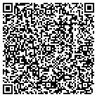 QR code with Ring Jeffery B & Assoc contacts