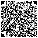 QR code with Ndf Securities LLC contacts