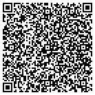 QR code with C A C Enterprise Inc contacts