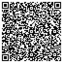QR code with Central Duplicating contacts