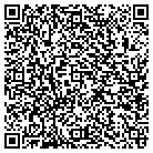 QR code with Ungercht Logging Inc contacts