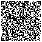 QR code with Custom Truck Accessories Inc contacts