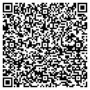 QR code with Benny's Tailoring contacts