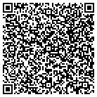 QR code with Stewart's Tree Service contacts