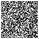 QR code with Cutshaw Construction contacts