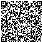 QR code with Bears Place Repairing & Parts contacts