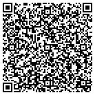 QR code with Mailers Equipment Inc contacts