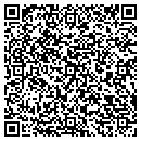 QR code with Stephson Engineering contacts