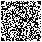 QR code with Anderson Custom Process contacts