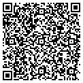 QR code with RND Group contacts