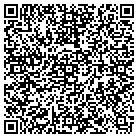 QR code with S B Marketing Website Design contacts