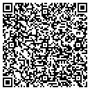QR code with Thorobred Framing contacts