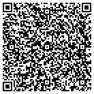 QR code with All American Pro Lawn Care contacts