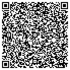 QR code with Pine City/Hinckley Garbage Service contacts