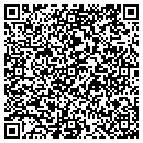 QR code with Photo Loft contacts