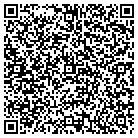 QR code with Four Sasons Estates Apartments contacts